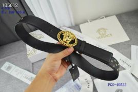 Picture of Versace Belts _SKUVersaceBelt40mmX100-125cm8L668458